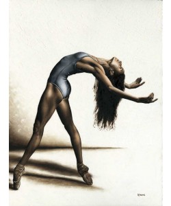 Konfiguration benutzen