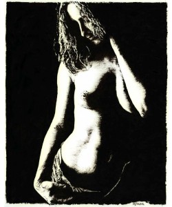 Konfiguration benutzen