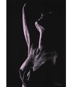 Konfiguration benutzen