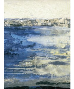 Gunda Jastorff, Seaside II