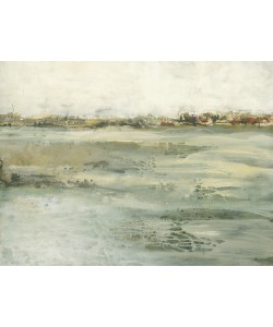 Gunda Jastorff, Seaside VI