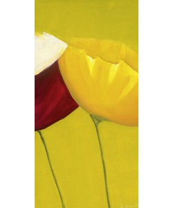 Sonja Kaminski, Long Hot Summer III 