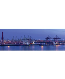 Stefan Klein, Hamburg Süd II (re)