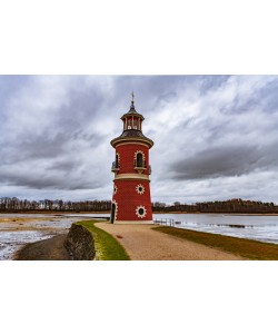 Konfiguration benutzen