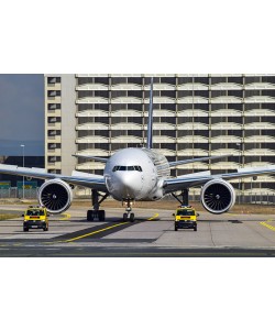 Konfiguration benutzen