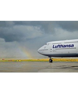 Konfiguration benutzen