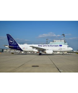 Konfiguration benutzen