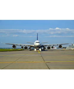 Konfiguration benutzen