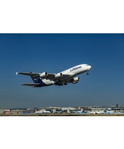 Konfiguration benutzen