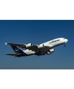 Konfiguration benutzen