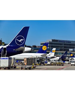 Konfiguration benutzen