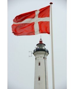 Konfiguration benutzen