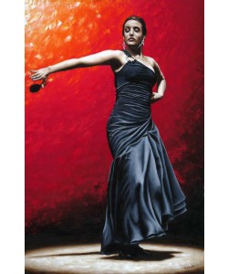 Konfiguration benutzen