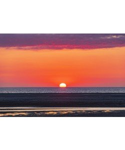 Konfiguration benutzen