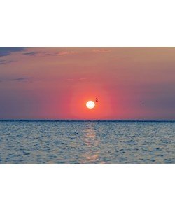 Konfiguration benutzen