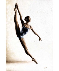 Konfiguration benutzen