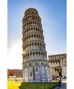 Konfiguration benutzen