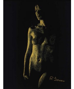 Konfiguration benutzen