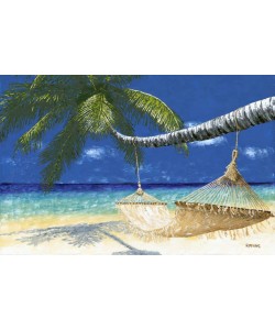 Konfiguration benutzen