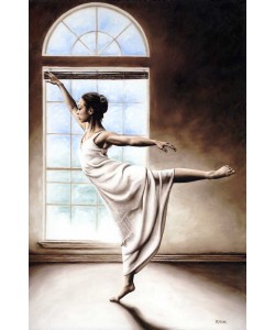 Konfiguration benutzen