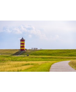 Konfiguration benutzen