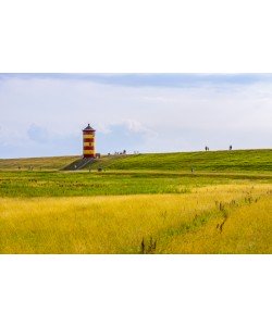 Konfiguration benutzen