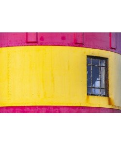 Konfiguration benutzen