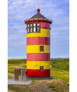 Konfiguration benutzen