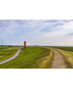 Konfiguration benutzen