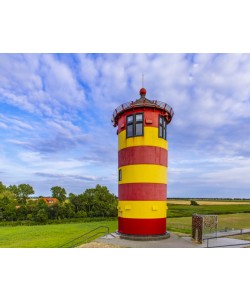 Konfiguration benutzen