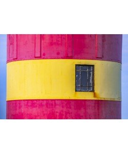 Konfiguration benutzen