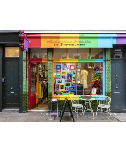 Konfiguration benutzen