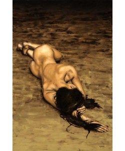 Konfiguration benutzen