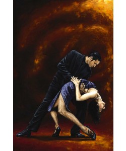 Konfiguration benutzen