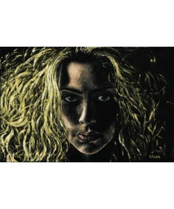 Konfiguration benutzen