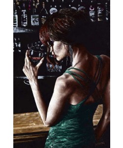 Konfiguration benutzen