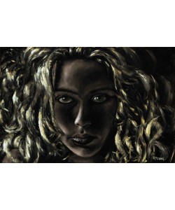 Konfiguration benutzen