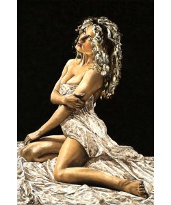 Konfiguration benutzen