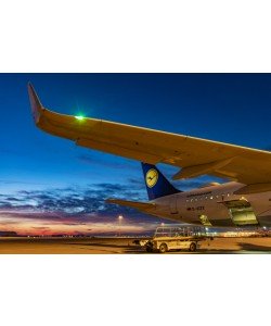 Konfiguration benutzen