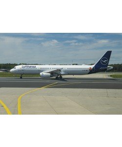 Konfiguration benutzen