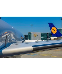 Konfiguration benutzen