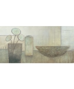 Angelika Metten, Umbrien Still I