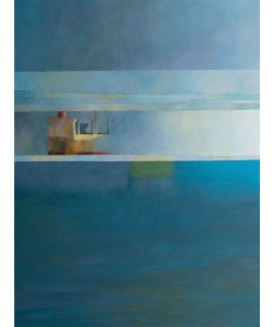 Felipe Mercadal, Primera variation sobre del tema del manfragio