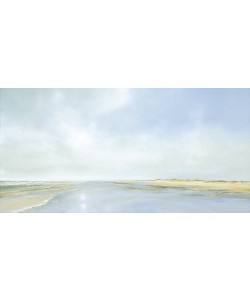 Frank Meisel, Weiter Strand