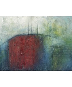Angelika Metten, Spannungsfeld II