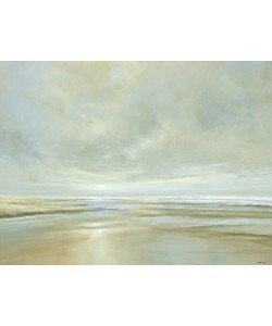 Frank Meisel, Vor der Sandbank