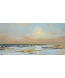 Frank Meisel, Fernweh