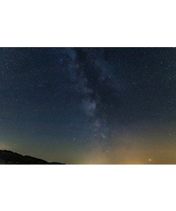 Konfiguration benutzen