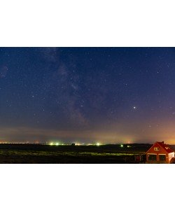 Konfiguration benutzen