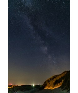 Konfiguration benutzen